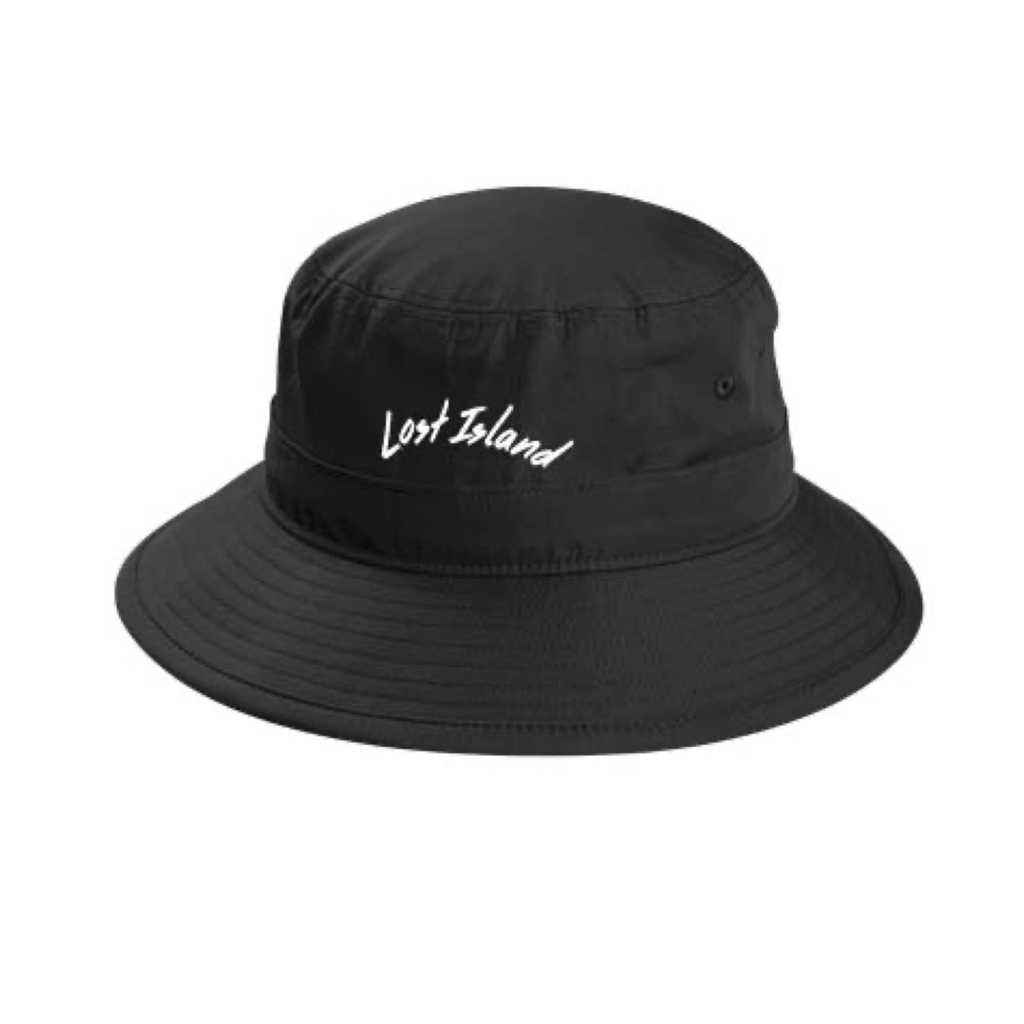 Shaka Bucket Hat