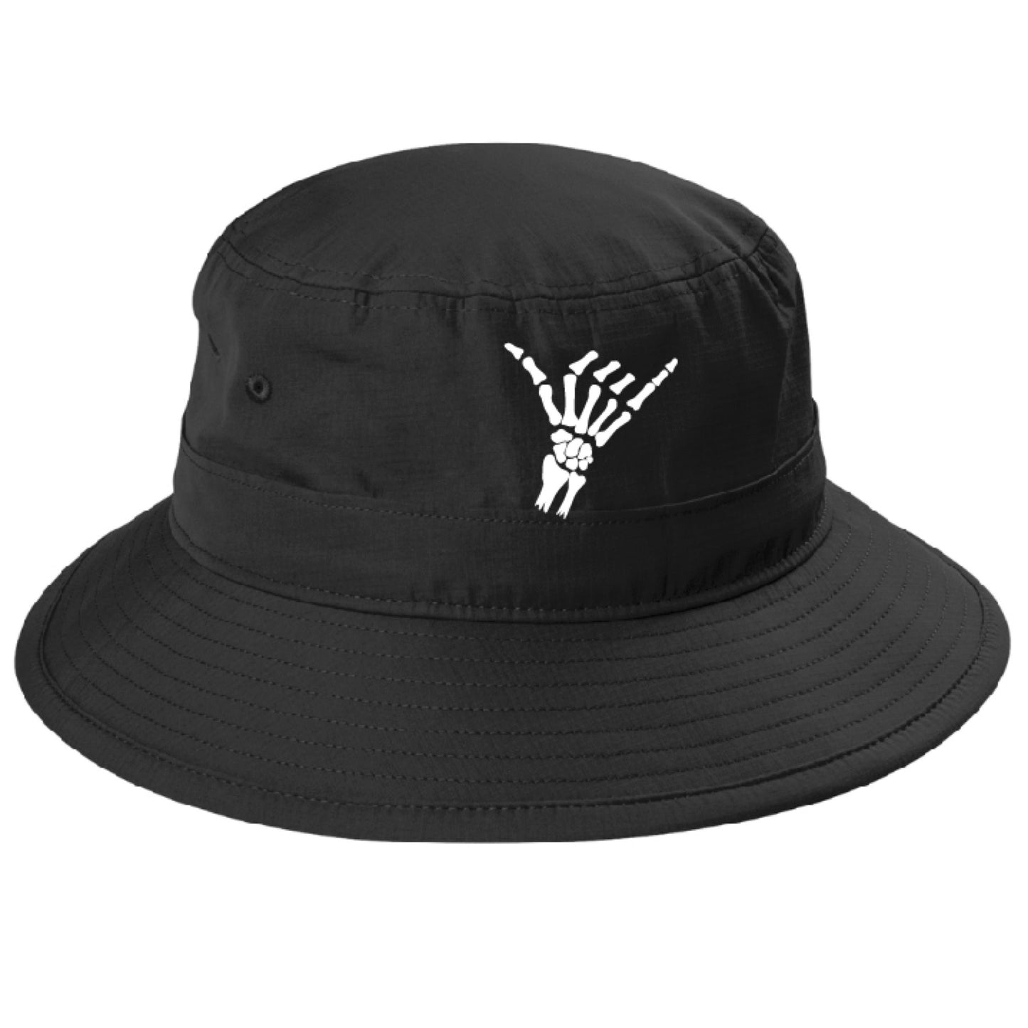 Shaka Bucket Hat