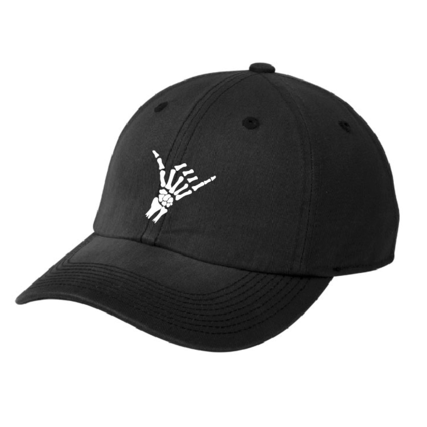 Shaka Dad Hat