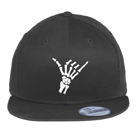 Shaka Snapback